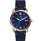 Fossil The Commuter men's watch FS5274