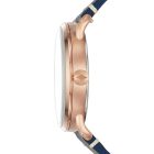 Fossil The Commuter men's watch FS5274