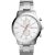 Fossil Townsman men's watch FS5346