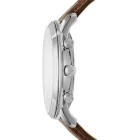 Fossil Neutra men's watch FS5380