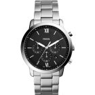 Fossil Neutra men's watch FS5384