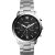 Fossil Neutra men's watch FS5384