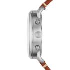 Fossil The Commuter men's watch FS5401