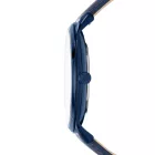 Fossil The Minimalist Mono men's watch FS5448