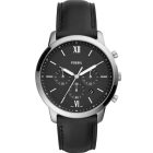 Fossil Neutra men's watch FS5452