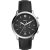Fossil Neutra men's watch FS5452