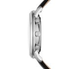 Fossil Neutra men's watch FS5452