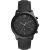 Fossil Neutra Chronograph men's watch FS5503