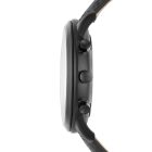 Fossil Neutra Chronograph men's watch FS5503