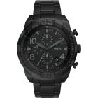 Fossil Bronson men's watch FS5712
