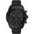 Fossil Bronson men's watch FS5712