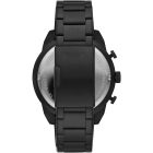 Fossil Bronson men's watch FS5712