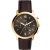 Fossil Neutra men's watch FS5763