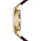 Fossil Neutra men's watch FS5763