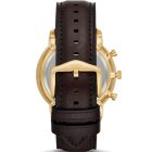 Fossil Neutra men's watch FS5763