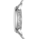 Fossil Neutra men's watch FS5792