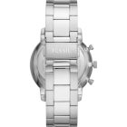 Fossil Neutra men's watch FS5792