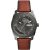Fossil Machine men's watch FS5900