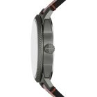 Fossil Machine men's watch FS5900