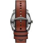 Fossil Machine men's watch FS5900
