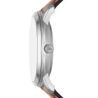 Fossil Neutra Minimalist men's watch FS5903