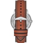 Fossil Neutra Minimalist men's watch FS5903