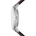 Fossil Neutra Minimalist men's watch FS5905