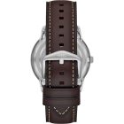 Fossil Neutra Minimalist men's watch FS5905