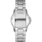 Fossil Blue men's watch FS5952