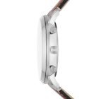 Fossil Neutra men's watch FS5963