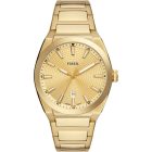 Fossil Everett men's watch FS5965