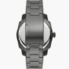 Fossil Machine men's watch FS5970
