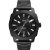 Fossil Machine men's watch FS5971