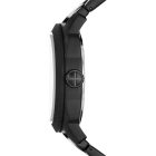 Fossil Machine men's watch FS5971