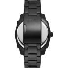 Fossil Machine men's watch FS5971