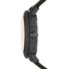 Fossil Machine men's watch FS5972