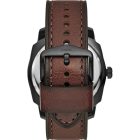 Fossil Machine men's watch FS5972