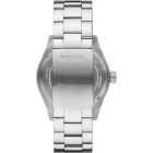 Fossil Defender men's watch FS5976