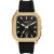 Fossil Inscription men's watch FS5981
