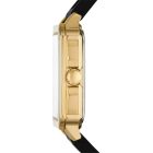 Fossil Inscription men's watch FS5981