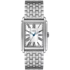 Fossil Carraway men's watch FS6008