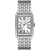 Fossil Carraway men's watch FS6008