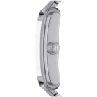 Fossil Carraway men's watch FS6008