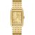 Fossil Carraway men's watch FS6009