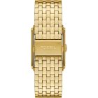 Fossil Carraway men's watch FS6009