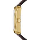 Fossil Carraway men's watch FS6011