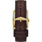 Fossil Carraway men's watch FS6011