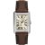 Fossil Carraway men's watch FS6012