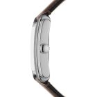 Fossil Carraway men's watch FS6012