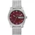 Fossil Machine men's watch FS6014